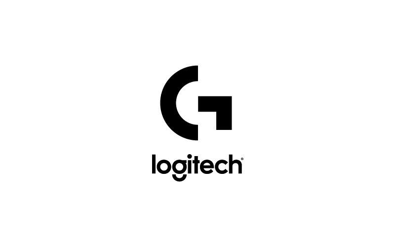 Logitech Wireless Mouse M185
